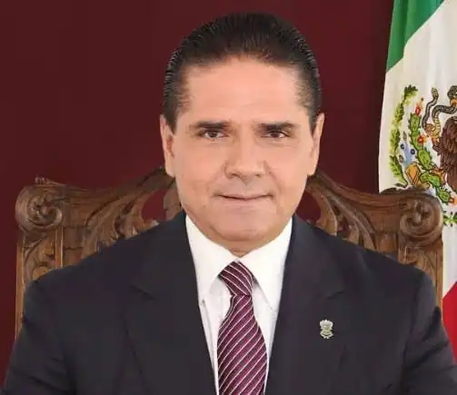 nxnoticias.com-orden-de-aprehension-contra-silvano-aureoles-exgobernador-de-michoacan