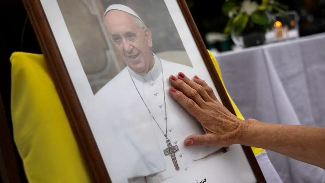 nxnoticias.com-papa-francisco-cumple-20-dias-hospitalizado-se-mantiene-estable