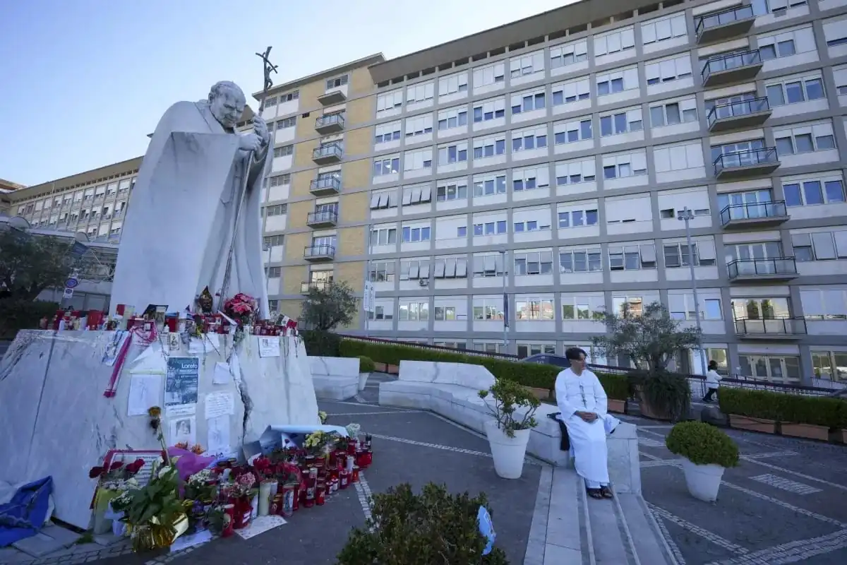 nxnoticias.com-papa-francisco-envia-su-primer-mensaje-de-voz-desde-el-hospital