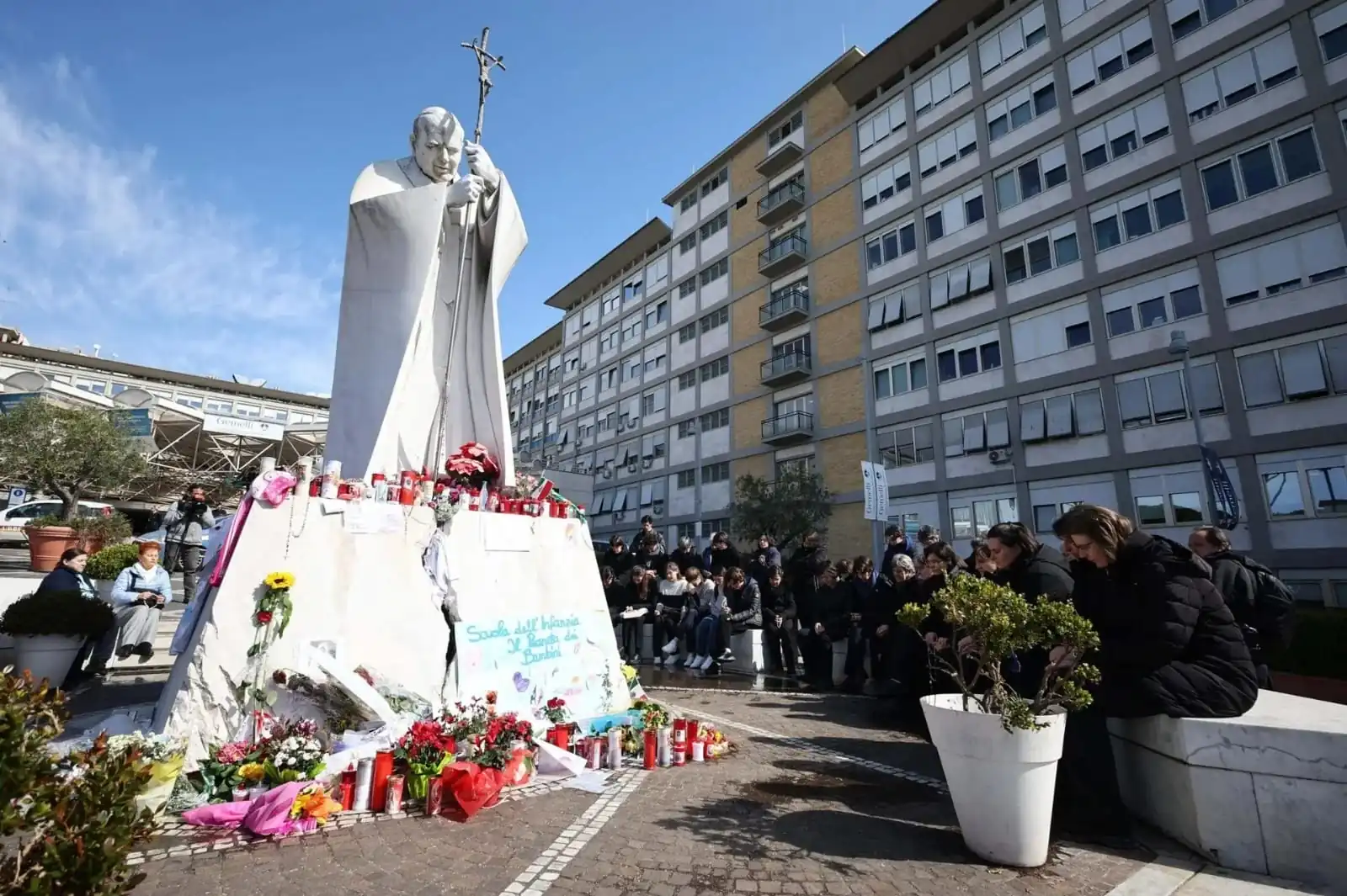 nxnoticias.com-papa-francisco-pasa-noche-tranquila-envia-mensaje-de-angelus-en-texto