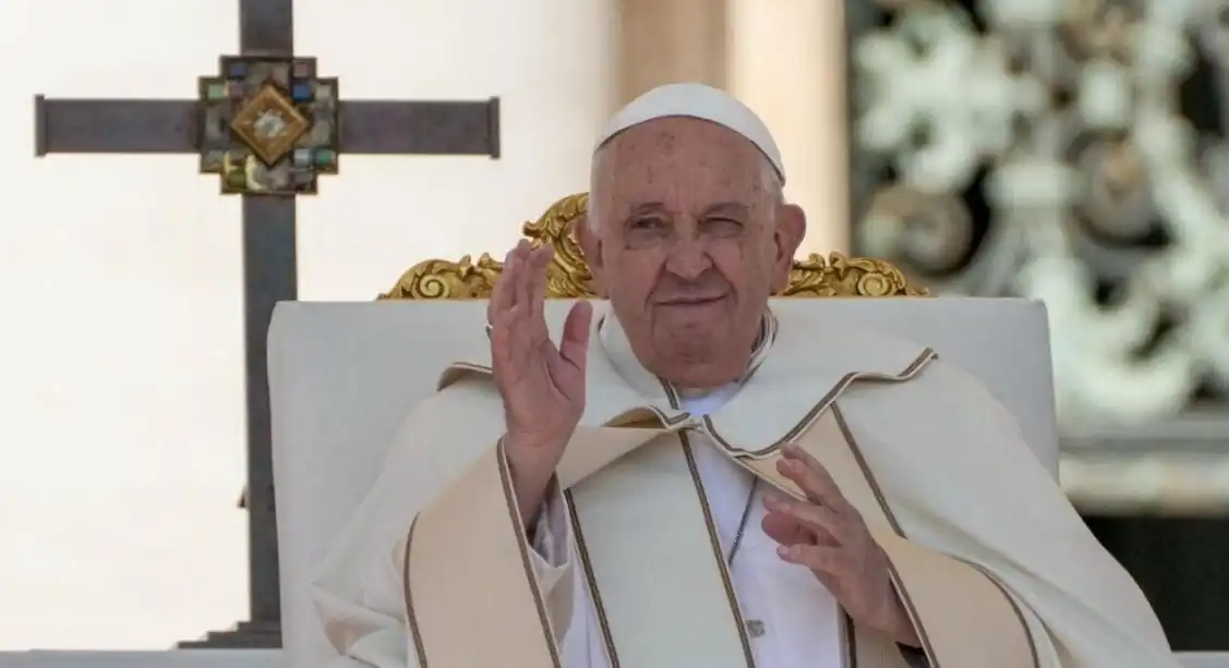 nxnoticias.com-papa-francisco-reanudo-su-fisioterapia-fisica-y-respiratoria