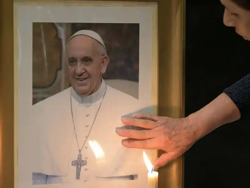 nxnoticias.com-papa-francisco-sigue-con-lenta-y-gradual-mejoria