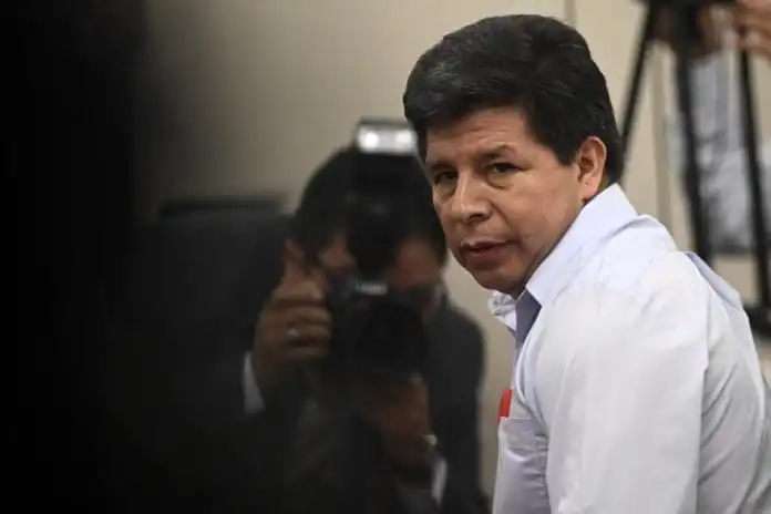 nxnoticias.com-pedro-castillo-en-huelga-de-hambre-por-injusticia-en-juicio-en-su-contra