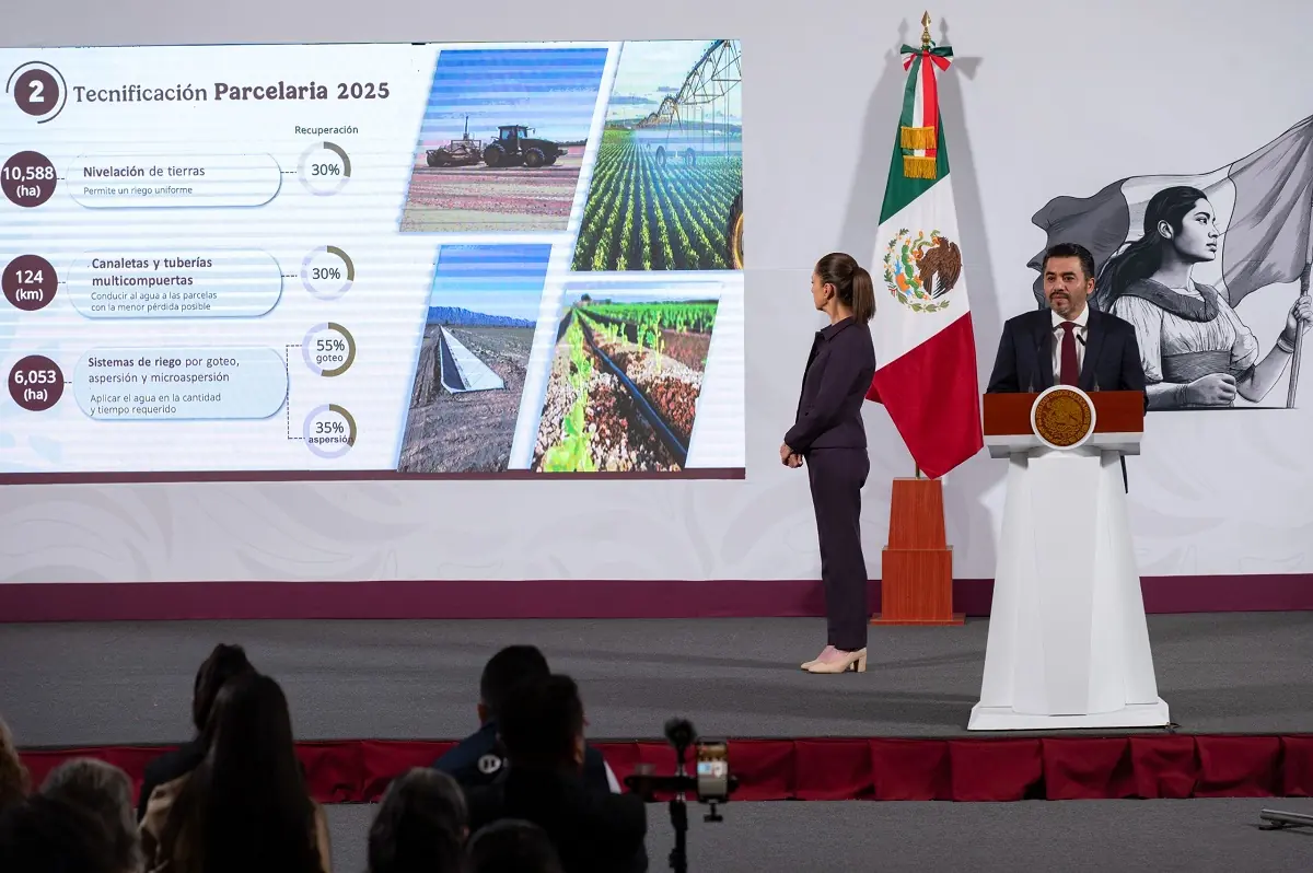 nxnoticias.com-presentan-programa-nacional-de-tecnificacion-de-riego-se-invertiran-51-mmdp