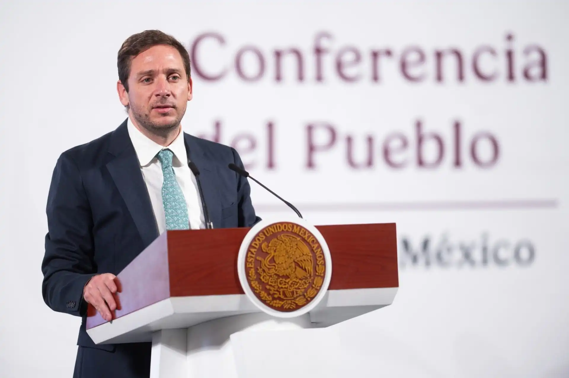 nxnoticias.com-presentan-programa-para-apoyar-a-ninos-con-cancer-recibiran-6-mil-400-pesos-bimestrales