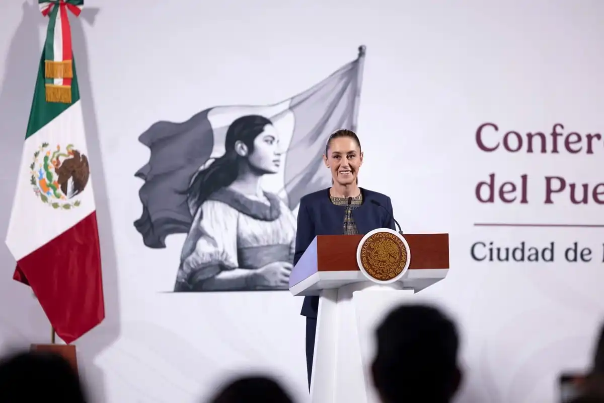 nxnoticias.com-presidencia-retira-iniciativa-de-reforma-a-ley-del-issste