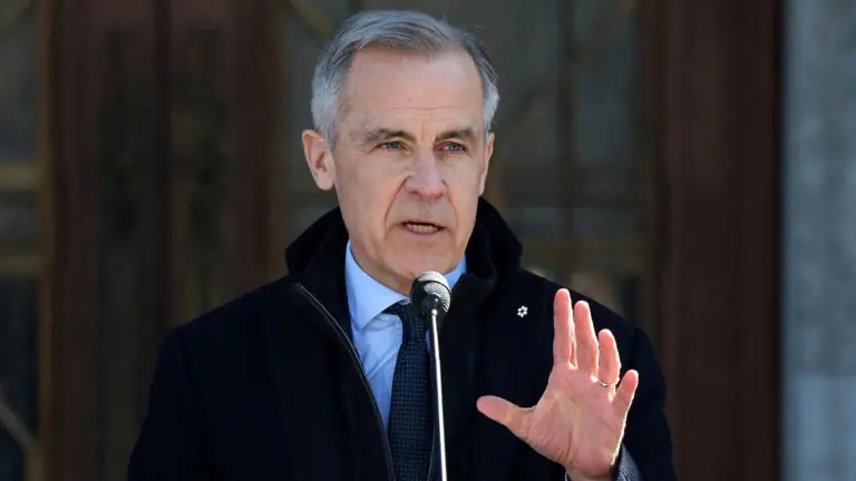 nxnoticias.com-primer-ministro-de-canada-convoca-a-elecciones-legislativas-anticipadas
