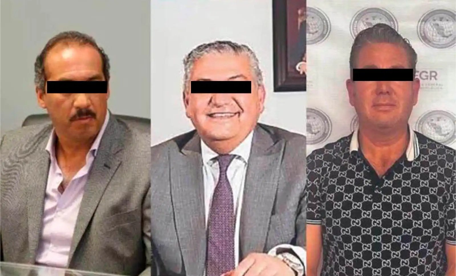 nxnoticias.com-prision-preventiva-para-excolaboradores-de-silvano-aureoles-por-presunto-peculado
