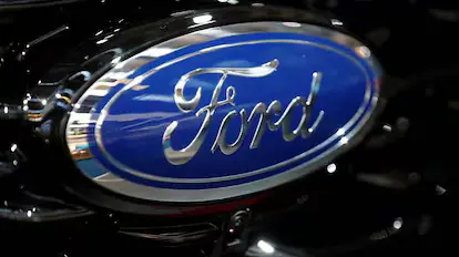 nxnoticias.com-profeco-emite-alerta-sobre-posibles-fallas-en-2-mil-vehiculos-ford