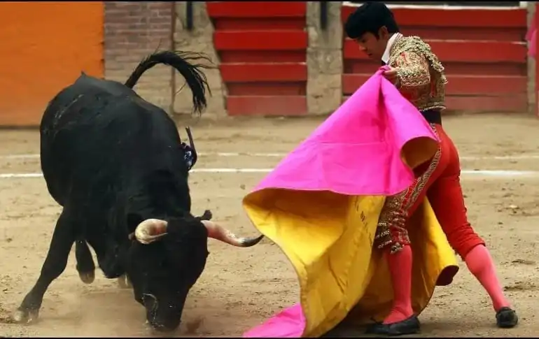 nxnoticias.com-propuesta-de-brugada-pone-en-riesgo-la-tauromaquia-plaza-mexico