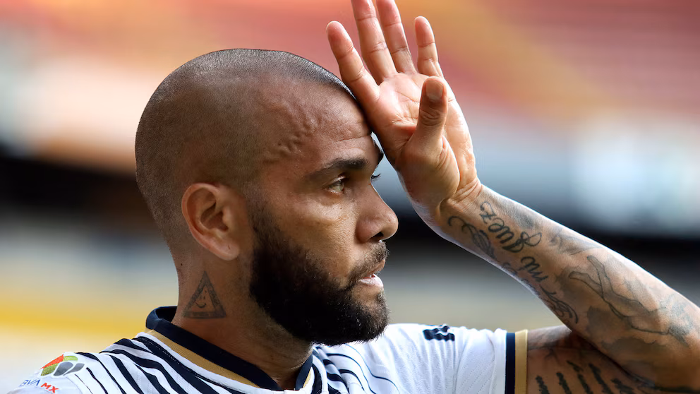 nxnoticias.com-pumas-interpone-demanda-contra-dani-alves-en-el-tas