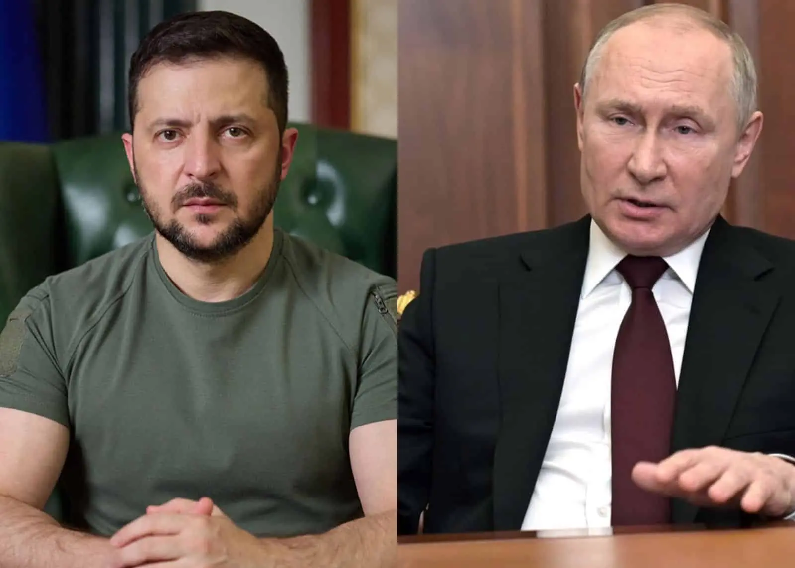 nxnoticias.com-putin-propone-sustituir-a-zelenski-por-un-gobierno-temporal