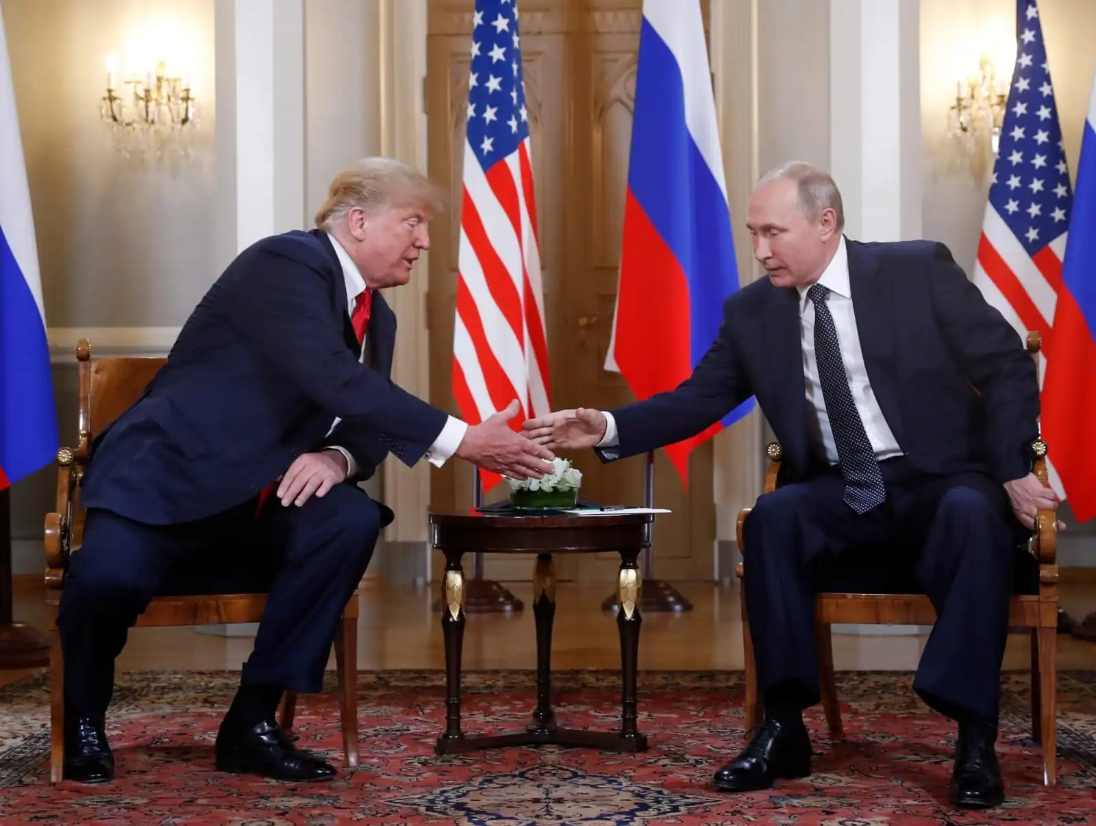 nxnoticias.com-putin-recibe-a-enviado-de-eu-analizan-encuentro-con-trump