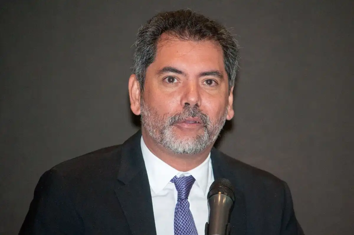 nxnoticias.com-quien-es-el-nuevo-secretario-de-hacienda-edgar-amador