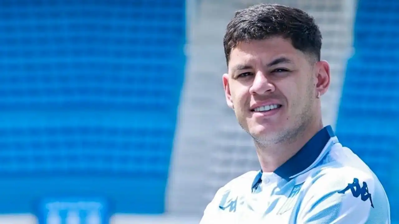 nxnoticias.com-racing-club-confirma-la-llegada-del-mediocampista-richard-sanchez