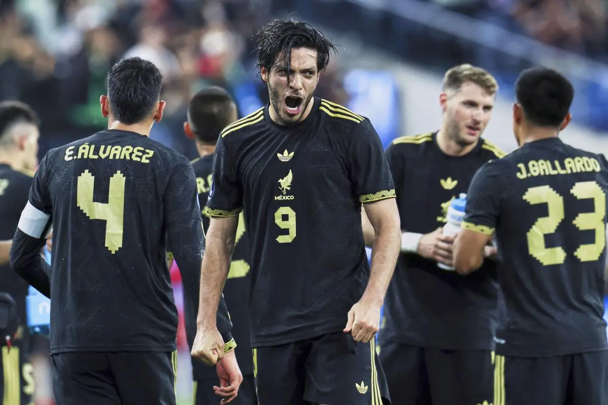 nxnoticias.com-raul-jimenez-tercer-maximo-goleador-historico-de-mexico