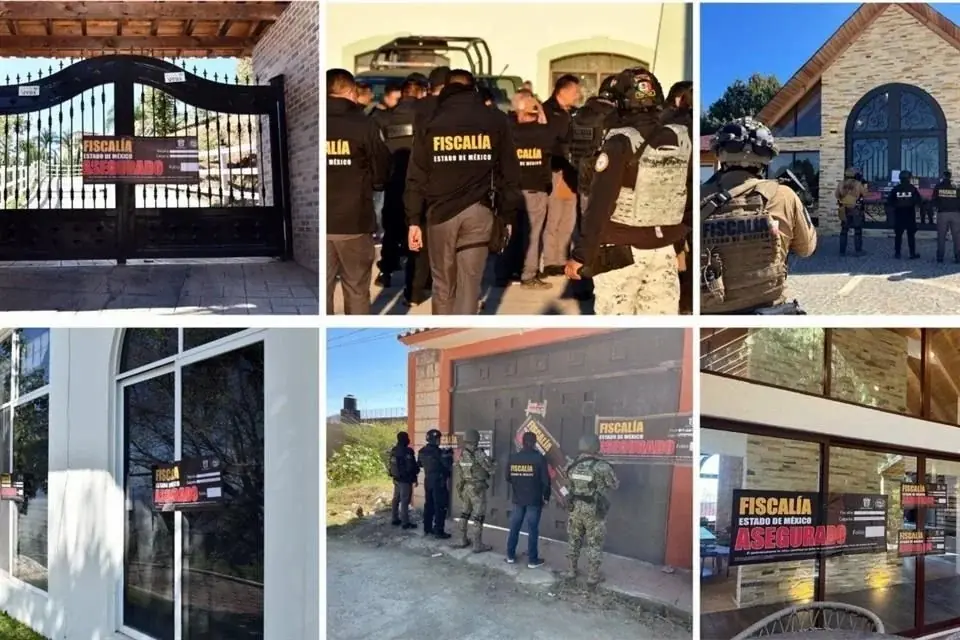 nxnoticias.com-realizan-cateos-con-operativo-bastion-en-edomex