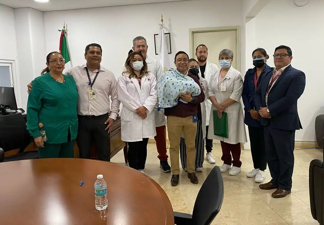 nxnoticias.com-recien-nacido-que-fue-abandonado-en-calles-de-tultitlan-ya-fue-dado-de-alta