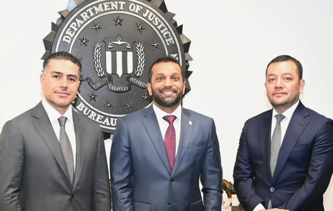 nxnoticias.com-reconocen-en-estados-unidos-labor-de-garcia-harfuch