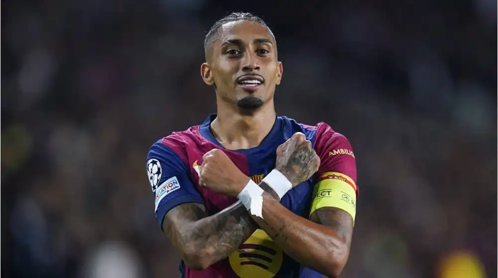 nxnoticias.com-record-raphinha-el-brasileno-mas-letal-en-champions-league