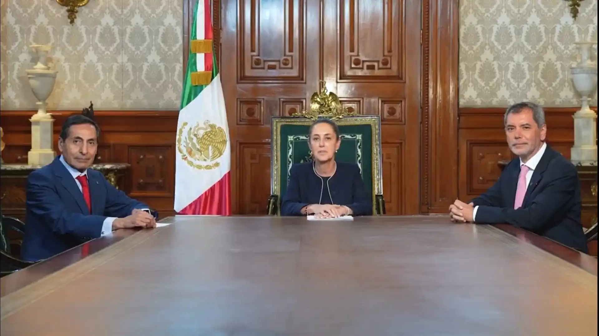 nxnoticias.com-relevo-en-hacienda-llega-amador-de-la-o-es-nombrado-asesor-economico
