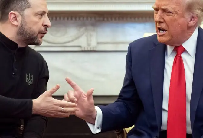 nxnoticias.com-reunion-trump-zelensky-un-rotundo-fracaso-rusia