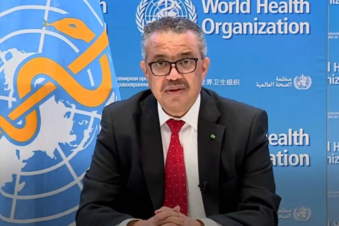 nxnoticias.com-riesgo-de-enfermedades-si-eu-quita-apoyo-a-programas-de-salud-oms