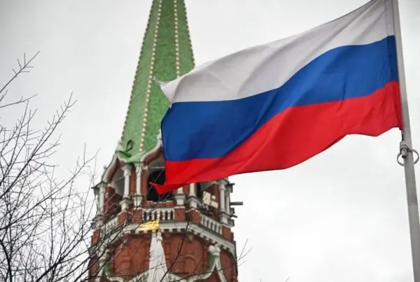 nxnoticias.com-rusia-expulsa-por-presunto-espionaje-a-dos-diplomaticos-britanicos