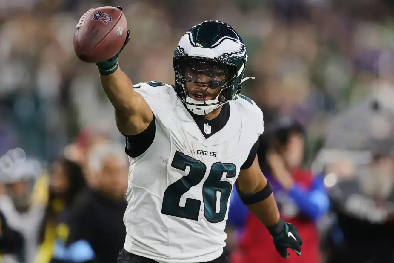 nxnoticias.com-saquon-barkley-se-convierten-en-el-corredor-mejor-pagado-de-la-nfl