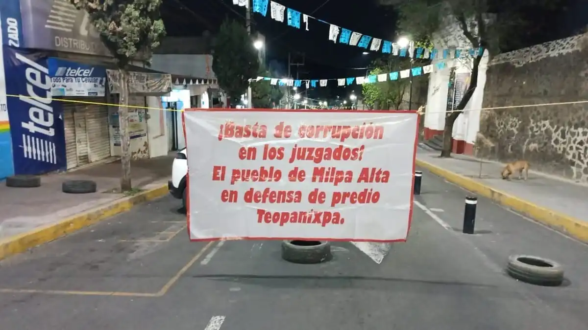 nxnoticias.com-senalan-a-jueces-por-presunta-corrupcion-en-despojo-de-predio-en-milpa-alta-cdmx