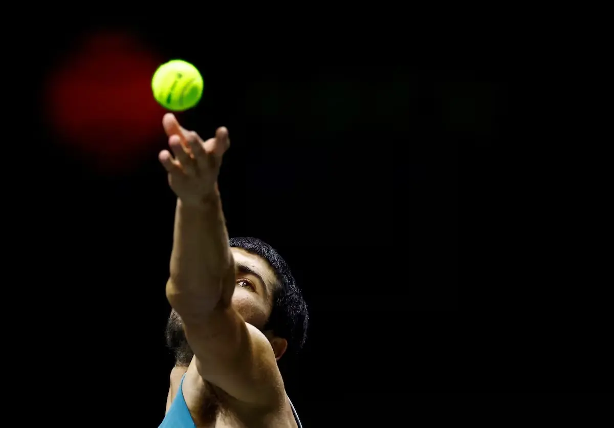 nxnoticias.com-sorpresa-en-miami-carlos-alcaraz-cae-eliminado-en-el-masters-1000