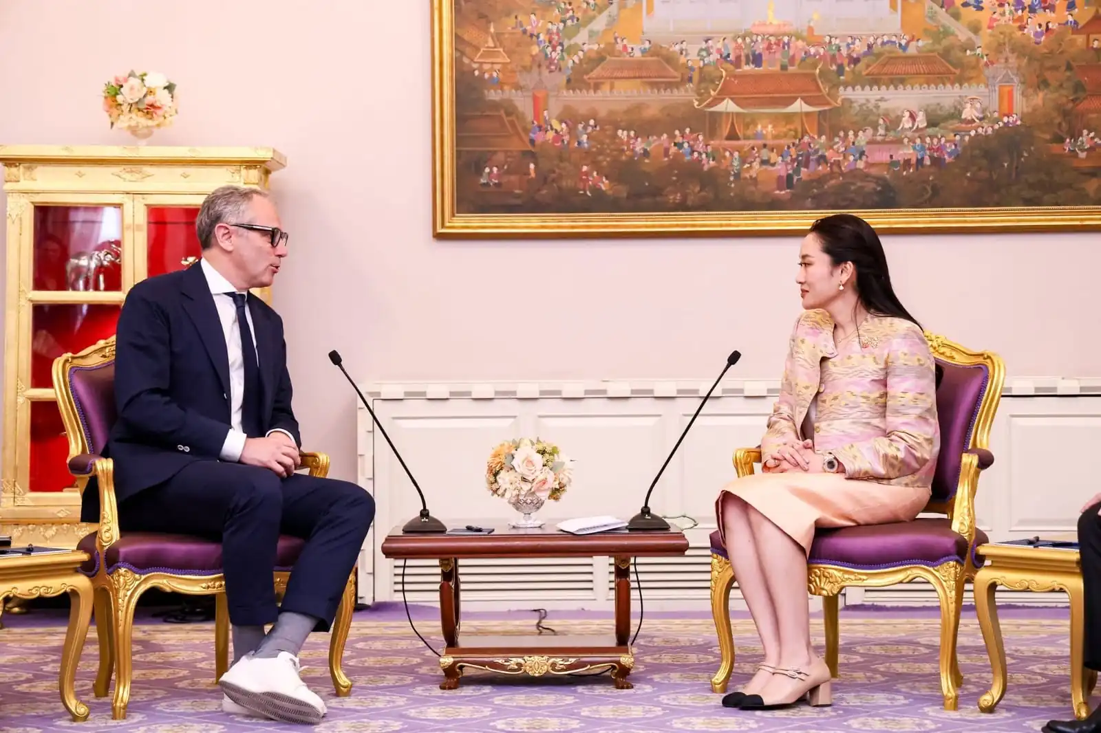 nxnoticias.com-tailandia-negocia-con-la-f1-para-organizar-una-carrera-urbana-en-2028