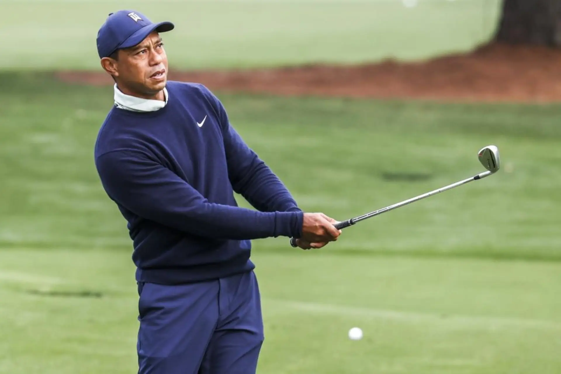nxnoticias.com-tiger-woods-y-vanessa-trump-el-romantico-anuncio-que-sorprendio-a-todos