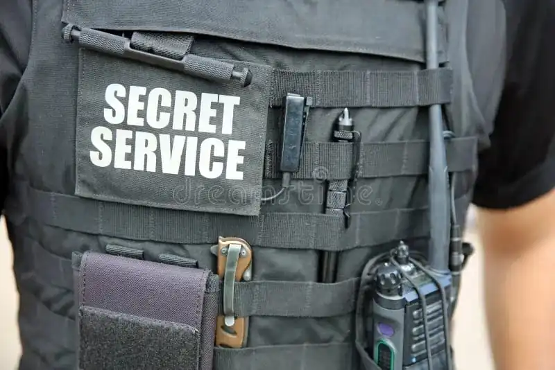 nxnoticias.com-tiroteo-cerca-de-la-casa-blanca-servicio-secreto-dispara-a-hombre-armado