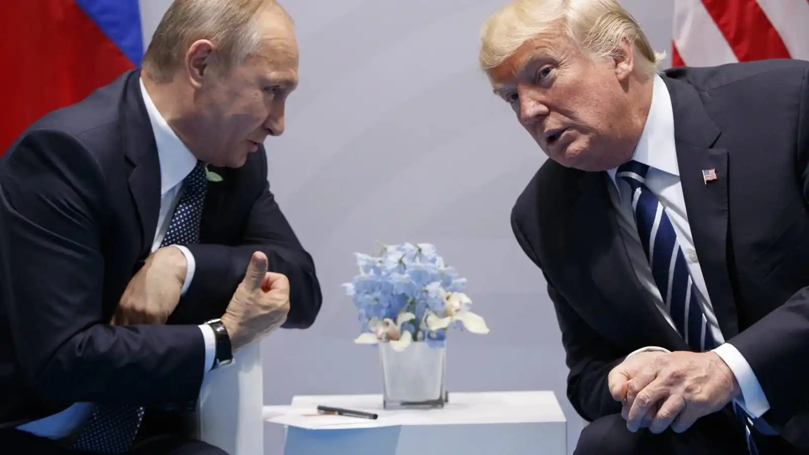 nxnoticias.com-tras-llamada-con-trump-putin-suspende-ataques-a-ucrania