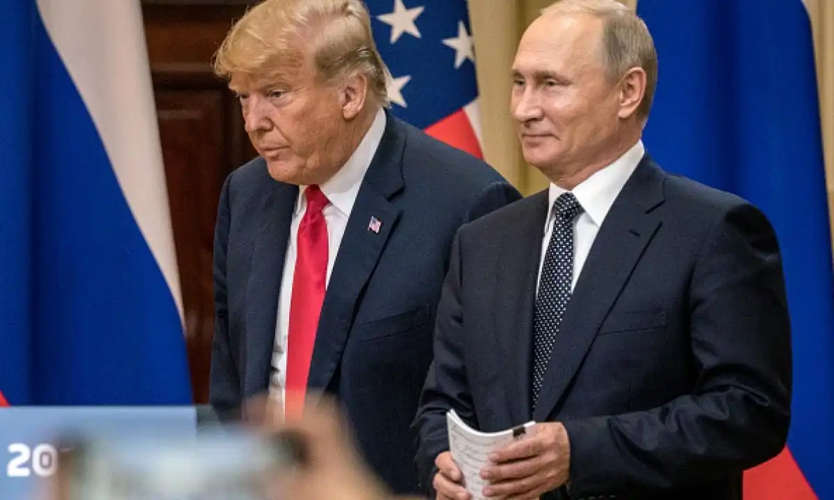 nxnoticias.com-trump-amenazo-a-rusia-con-sanciones-tras-ataques-masivos-en-ucrania