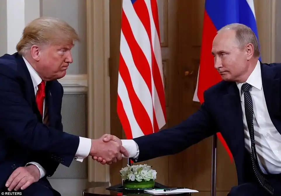 nxnoticias.com-trump-confia-en-que-putin-acepte-acuerdo-de-paz-con-ucrania