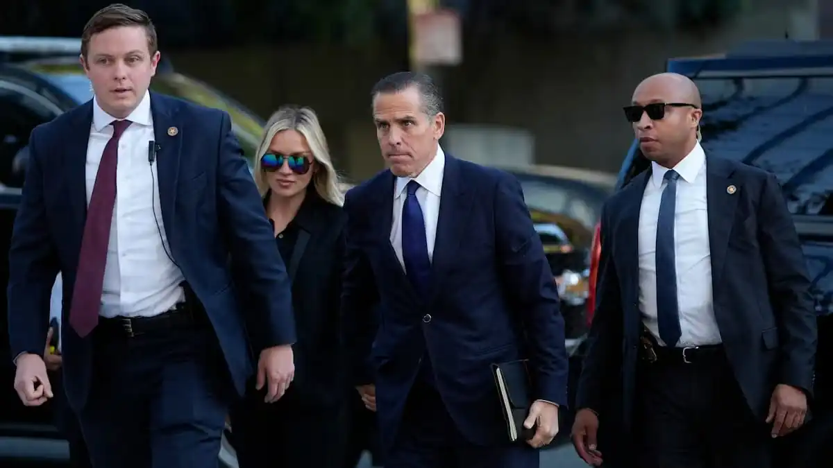 nxnoticias.com-trump-retira-proteccion-del-servicio-secreto-a-hijos-de-biden