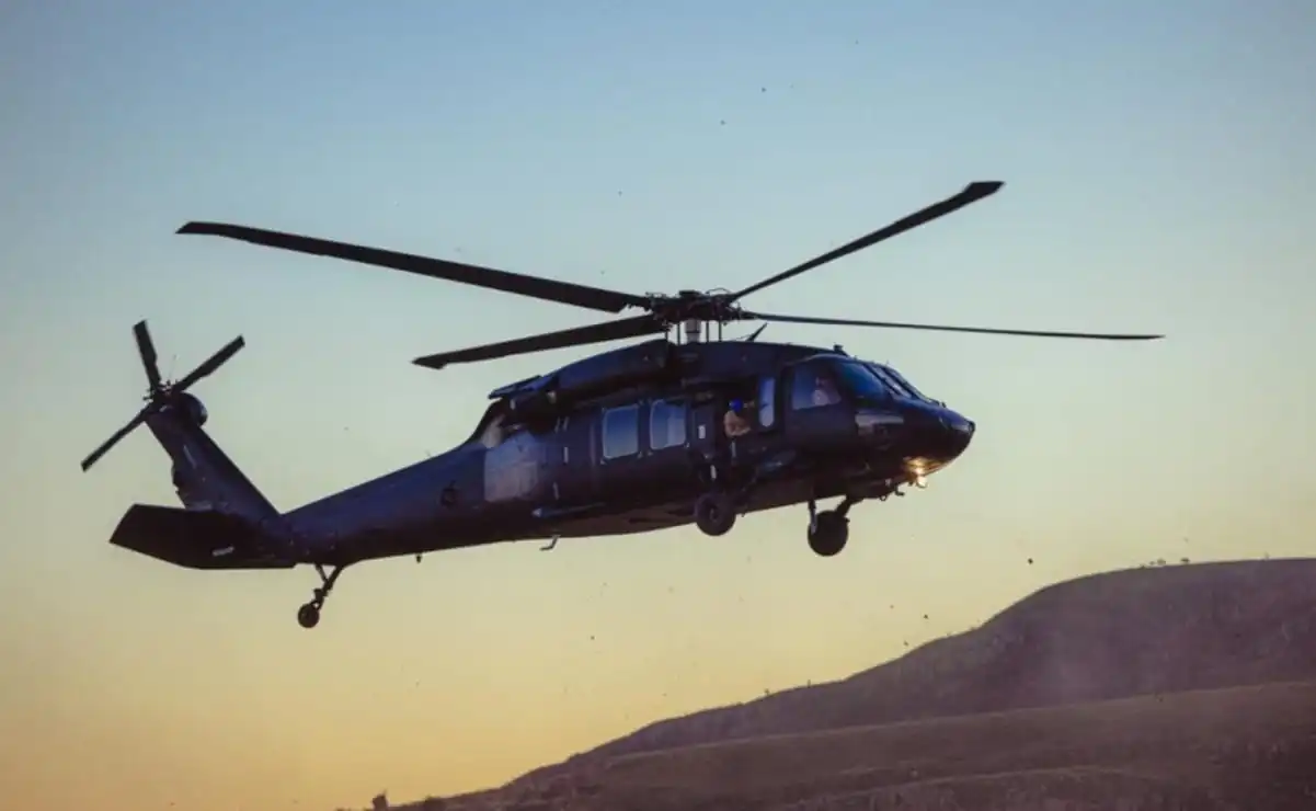 nxnoticias.com-vetan-vuelo-de-helicopteros-cerca-del-aeropuerto-de-washington
