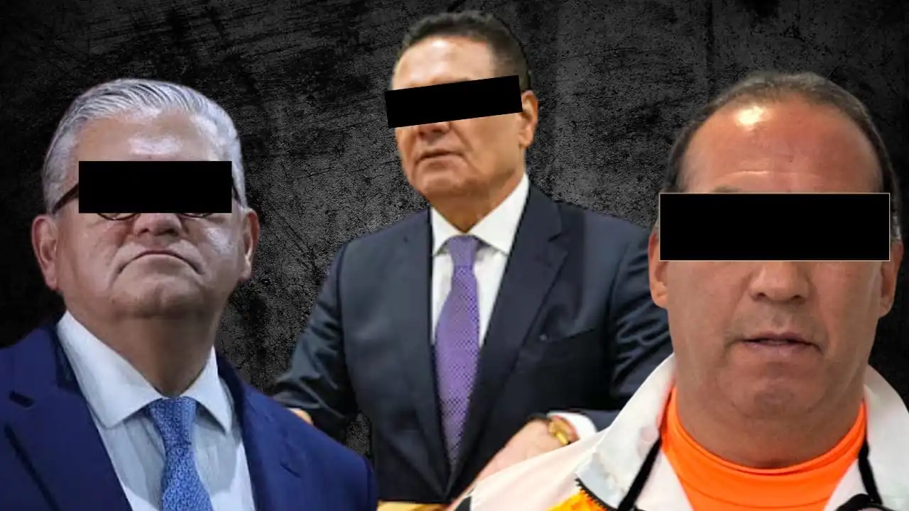 nxnoticias.com-vinculados-a-proceso-exfuncionarios-del-exgobernador-aureoles