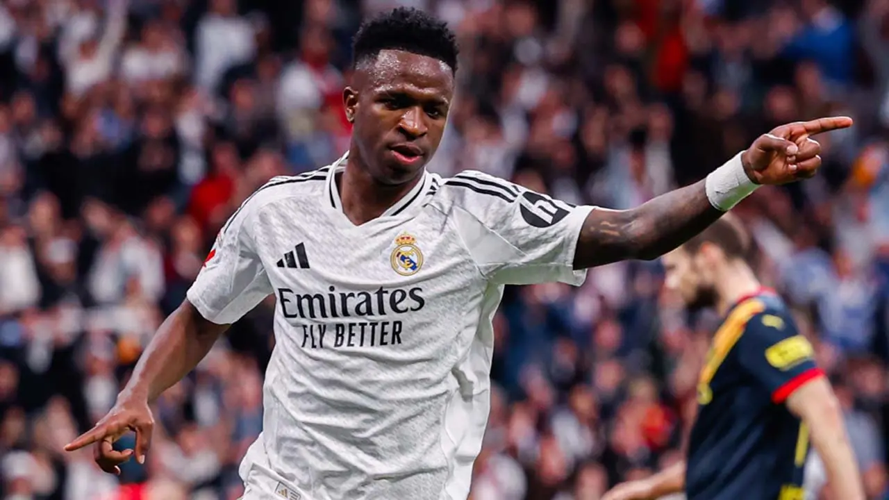 nxnoticias.com-vinicius-jr-rechaza-ofertas-de-arabia-saudita-y-se-queda-en-el-madrid