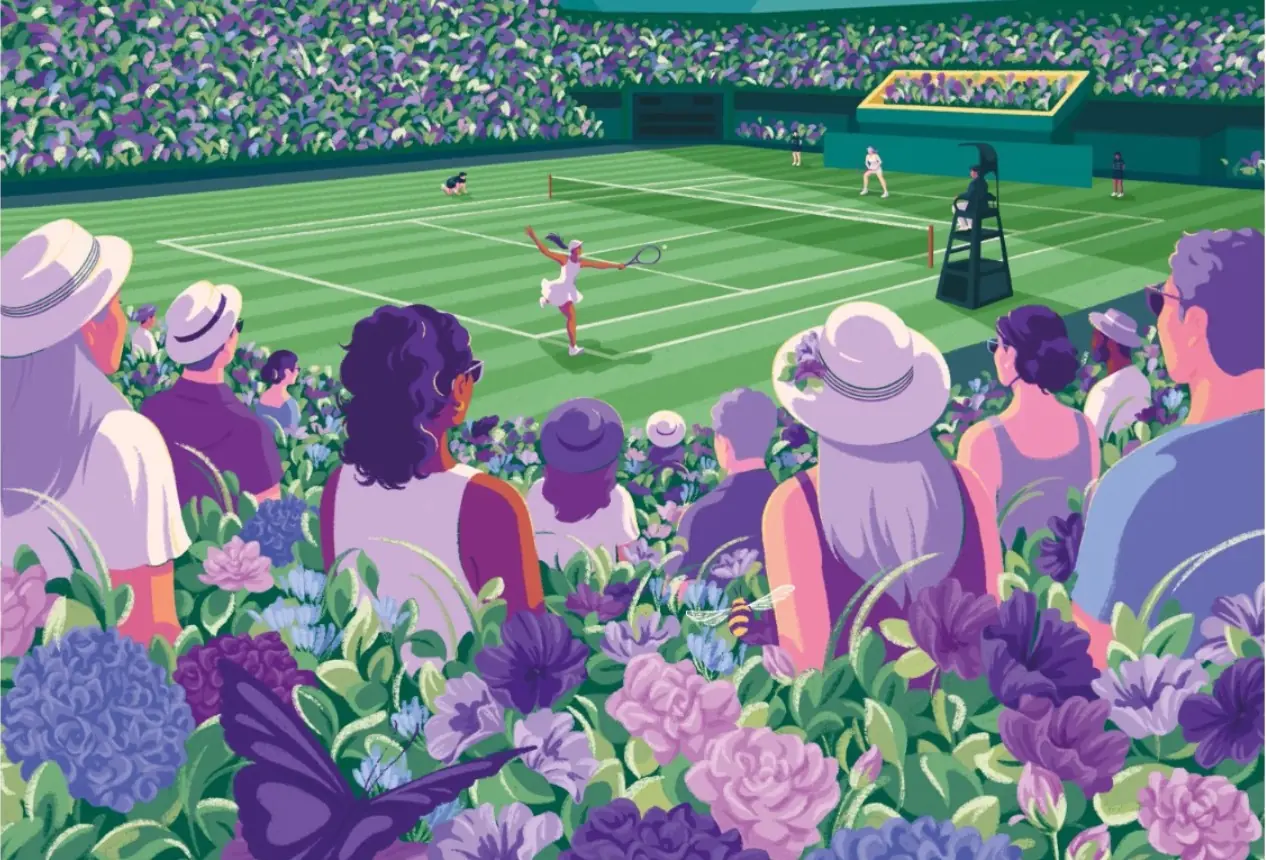 nxnoticias.com-wimbledon-2025-develan-poster-oficial