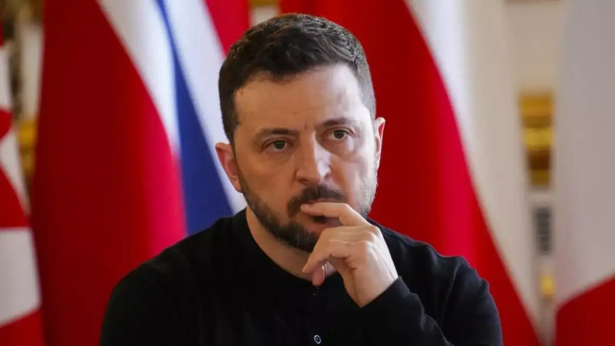 nxnoticias.com-zelensky-espera-que-rusia-acepte-tregua