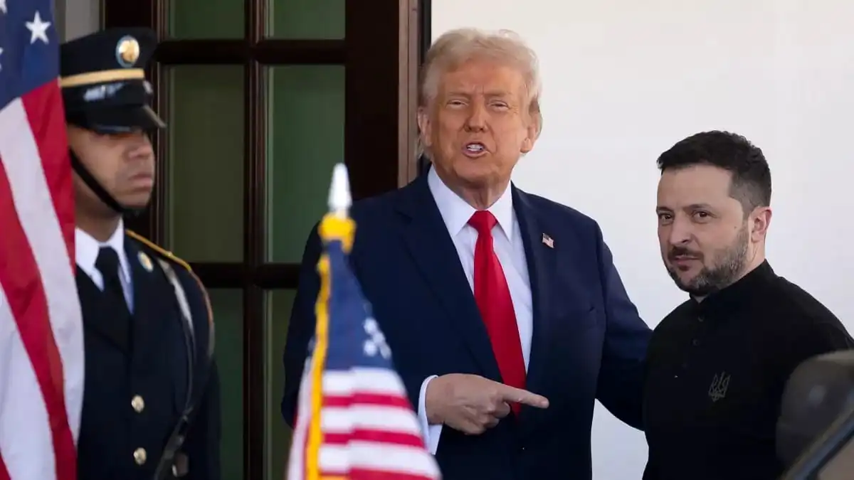 nxnoticias.com-zelensky-esta-invitado-a-regresar-a-la-casa-blanca-trump