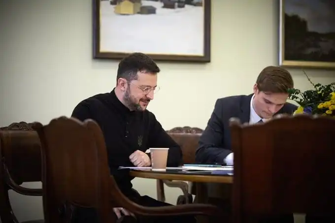 nxnoticias.com-zelensky-se-dice-listo-para-alcanzar-tregua-energetica