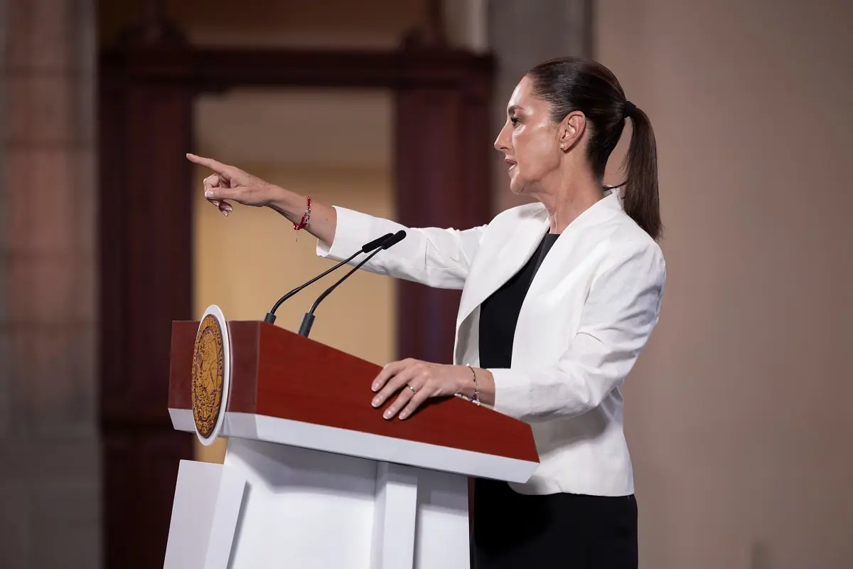 nxnoticias.com-afirma-presidenta-que-carta-a-morena-no-va-dirigida-a-nadie-en-particular