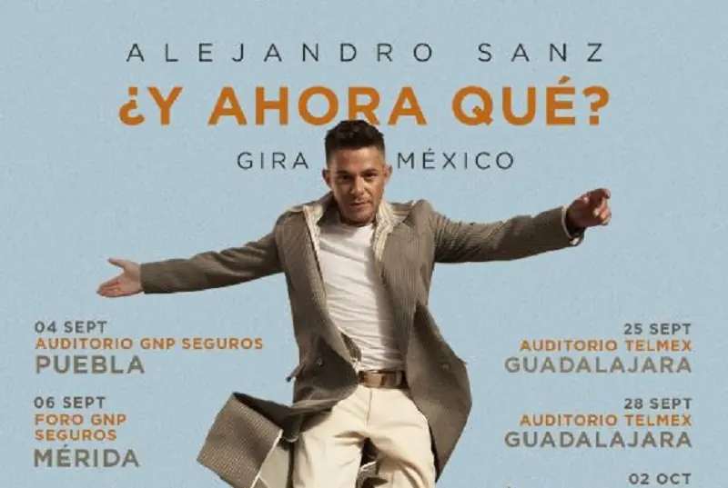 nxnoticias.com-alejandro-sanz-anuncia-que-ofrecera-conciertos-en-mexico