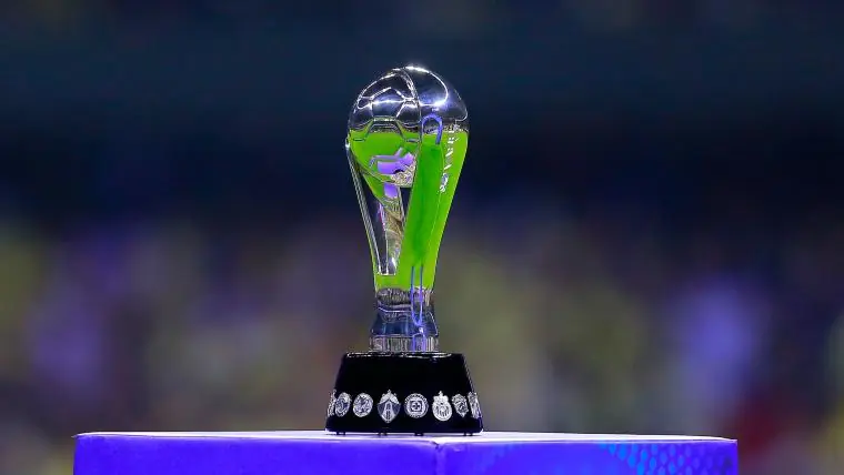 nxnoticias.com-asi-se-jugara-el-play-in-de-la-liga-mx