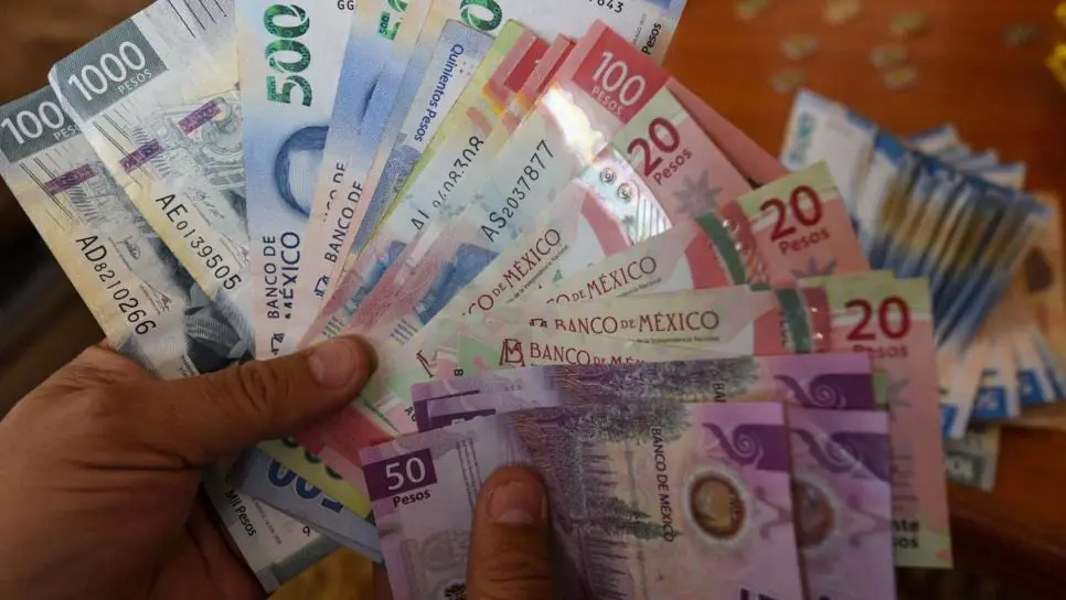 nxnoticias.com-aumenta-pib-de-mexico-0-2-en-primer-trimestre-de-2025