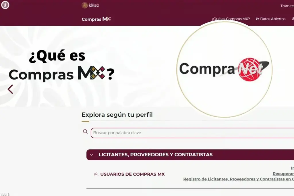 nxnoticias.com-borrador-automatico
